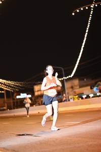 BIB: 28417
                            <button type="button" onclick="openModal(15236939)" class="btn btn-primary btn-sm float-right btn-popup" data-toggle="modal" data-target=".modal-high-quality">
                        <i class="fas fa-shopping-cart"></i> Add to Cart
                    </button>
                                            <button type="button" onclick="isThisMe(15236939, true)" class="btn btn-success btn-sm float-right btn-popup btn-isme hidden" data-toggle="tooltip" data-placement="bottom" title="นี่คือรูปของคุณใช่ไหม คลิกที่นี่เพื่อเอาเข้าอัลบั้ม">
                        <i class="fas fa-plus"></i> Add to album
                    </button>
                    <button type="button" onclick="isThisMe(15236939, false)" class="btn btn-warning btn-sm float-right btn-popup btn-isnotme hidden">
                        <i class="fas fa-ban"></i> Remove from album
                    </button>