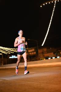 BIB: 47351
                            <button type="button" onclick="openModal(14415232)" class="btn btn-primary btn-sm float-right btn-popup" data-toggle="modal" data-target=".modal-high-quality">
                        <i class="fas fa-shopping-cart"></i> Add to Cart
                    </button>
                                            <button type="button" onclick="isThisMe(14415232, true)" class="btn btn-success btn-sm float-right btn-popup btn-isme hidden" data-toggle="tooltip" data-placement="bottom" title="นี่คือรูปของคุณใช่ไหม คลิกที่นี่เพื่อเอาเข้าอัลบั้ม">
                        <i class="fas fa-plus"></i> Add to album
                    </button>
                    <button type="button" onclick="isThisMe(14415232, false)" class="btn btn-warning btn-sm float-right btn-popup btn-isnotme hidden">
                        <i class="fas fa-ban"></i> Remove from album
                    </button>