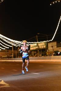 BIB: 45431
                            <button type="button" onclick="openModal(14403404)" class="btn btn-primary btn-sm float-right btn-popup" data-toggle="modal" data-target=".modal-high-quality">
                        <i class="fas fa-shopping-cart"></i> Add to Cart
                    </button>
                                            <button type="button" onclick="isThisMe(14403404, true)" class="btn btn-success btn-sm float-right btn-popup btn-isme hidden" data-toggle="tooltip" data-placement="bottom" title="นี่คือรูปของคุณใช่ไหม คลิกที่นี่เพื่อเอาเข้าอัลบั้ม">
                        <i class="fas fa-plus"></i> Add to album
                    </button>
                    <button type="button" onclick="isThisMe(14403404, false)" class="btn btn-warning btn-sm float-right btn-popup btn-isnotme hidden">
                        <i class="fas fa-ban"></i> Remove from album
                    </button>