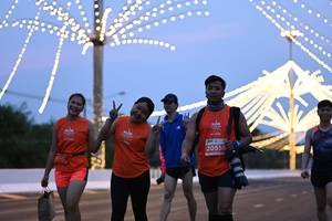 BIB: 20558
                            <button type="button" onclick="openModal(14392312)" class="btn btn-primary btn-sm float-right btn-popup" data-toggle="modal" data-target=".modal-high-quality">
                        <i class="fas fa-shopping-cart"></i> Add to Cart
                    </button>
                                            <button type="button" onclick="isThisMe(14392312, true)" class="btn btn-success btn-sm float-right btn-popup btn-isme hidden" data-toggle="tooltip" data-placement="bottom" title="นี่คือรูปของคุณใช่ไหม คลิกที่นี่เพื่อเอาเข้าอัลบั้ม">
                        <i class="fas fa-plus"></i> Add to album
                    </button>
                    <button type="button" onclick="isThisMe(14392312, false)" class="btn btn-warning btn-sm float-right btn-popup btn-isnotme hidden">
                        <i class="fas fa-ban"></i> Remove from album
                    </button>