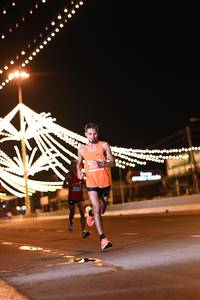 BIB: 
                            <button type="button" onclick="openModal(14505746)" class="btn btn-primary btn-sm float-right btn-popup" data-toggle="modal" data-target=".modal-high-quality">
                        <i class="fas fa-shopping-cart"></i> Add to Cart
                    </button>
                                            <button type="button" onclick="isThisMe(14505746, true)" class="btn btn-success btn-sm float-right btn-popup btn-isme hidden" data-toggle="tooltip" data-placement="bottom" title="นี่คือรูปของคุณใช่ไหม คลิกที่นี่เพื่อเอาเข้าอัลบั้ม">
                        <i class="fas fa-plus"></i> Add to album
                    </button>
                    <button type="button" onclick="isThisMe(14505746, false)" class="btn btn-warning btn-sm float-right btn-popup btn-isnotme hidden">
                        <i class="fas fa-ban"></i> Remove from album
                    </button>