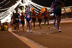 BIB: 2539
                            <button type="button" onclick="openModal(14552176)" class="btn btn-primary btn-sm float-right btn-popup" data-toggle="modal" data-target=".modal-high-quality">
                        <i class="fas fa-shopping-cart"></i> Add to Cart
                    </button>
                                            <button type="button" onclick="isThisMe(14552176, true)" class="btn btn-success btn-sm float-right btn-popup btn-isme hidden" data-toggle="tooltip" data-placement="bottom" title="นี่คือรูปของคุณใช่ไหม คลิกที่นี่เพื่อเอาเข้าอัลบั้ม">
                        <i class="fas fa-plus"></i> Add to album
                    </button>
                    <button type="button" onclick="isThisMe(14552176, false)" class="btn btn-warning btn-sm float-right btn-popup btn-isnotme hidden">
                        <i class="fas fa-ban"></i> Remove from album
                    </button>