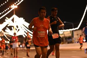 BIB: 21682, 25906
                            <button type="button" onclick="openModal(15237504)" class="btn btn-primary btn-sm float-right btn-popup" data-toggle="modal" data-target=".modal-high-quality">
                        <i class="fas fa-shopping-cart"></i> Add to Cart
                    </button>
                                            <button type="button" onclick="isThisMe(15237504, true)" class="btn btn-success btn-sm float-right btn-popup btn-isme hidden" data-toggle="tooltip" data-placement="bottom" title="นี่คือรูปของคุณใช่ไหม คลิกที่นี่เพื่อเอาเข้าอัลบั้ม">
                        <i class="fas fa-plus"></i> Add to album
                    </button>
                    <button type="button" onclick="isThisMe(15237504, false)" class="btn btn-warning btn-sm float-right btn-popup btn-isnotme hidden">
                        <i class="fas fa-ban"></i> Remove from album
                    </button>