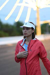 BIB: 
                            <button type="button" onclick="openModal(14391721)" class="btn btn-primary btn-sm float-right btn-popup" data-toggle="modal" data-target=".modal-high-quality">
                        <i class="fas fa-shopping-cart"></i> Add to Cart
                    </button>
                                            <button type="button" onclick="isThisMe(14391721, true)" class="btn btn-success btn-sm float-right btn-popup btn-isme hidden" data-toggle="tooltip" data-placement="bottom" title="นี่คือรูปของคุณใช่ไหม คลิกที่นี่เพื่อเอาเข้าอัลบั้ม">
                        <i class="fas fa-plus"></i> Add to album
                    </button>
                    <button type="button" onclick="isThisMe(14391721, false)" class="btn btn-warning btn-sm float-right btn-popup btn-isnotme hidden">
                        <i class="fas fa-ban"></i> Remove from album
                    </button>