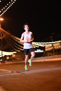 BIB: 27453
                            <button type="button" onclick="openModal(14420884)" class="btn btn-primary btn-sm float-right btn-popup" data-toggle="modal" data-target=".modal-high-quality">
                        <i class="fas fa-shopping-cart"></i> Add to Cart
                    </button>
                                            <button type="button" onclick="isThisMe(14420884, true)" class="btn btn-success btn-sm float-right btn-popup btn-isme hidden" data-toggle="tooltip" data-placement="bottom" title="นี่คือรูปของคุณใช่ไหม คลิกที่นี่เพื่อเอาเข้าอัลบั้ม">
                        <i class="fas fa-plus"></i> Add to album
                    </button>
                    <button type="button" onclick="isThisMe(14420884, false)" class="btn btn-warning btn-sm float-right btn-popup btn-isnotme hidden">
                        <i class="fas fa-ban"></i> Remove from album
                    </button>