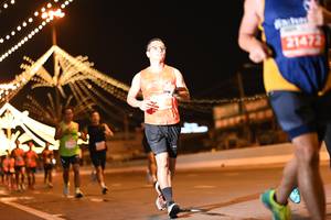 BIB: 21472
                            <button type="button" onclick="openModal(14602722)" class="btn btn-primary btn-sm float-right btn-popup" data-toggle="modal" data-target=".modal-high-quality">
                        <i class="fas fa-shopping-cart"></i> Add to Cart
                    </button>
                                            <button type="button" onclick="isThisMe(14602722, true)" class="btn btn-success btn-sm float-right btn-popup btn-isme hidden" data-toggle="tooltip" data-placement="bottom" title="นี่คือรูปของคุณใช่ไหม คลิกที่นี่เพื่อเอาเข้าอัลบั้ม">
                        <i class="fas fa-plus"></i> Add to album
                    </button>
                    <button type="button" onclick="isThisMe(14602722, false)" class="btn btn-warning btn-sm float-right btn-popup btn-isnotme hidden">
                        <i class="fas fa-ban"></i> Remove from album
                    </button>