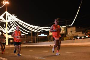 BIB: 21498
                            <button type="button" onclick="openModal(14615549)" class="btn btn-primary btn-sm float-right btn-popup" data-toggle="modal" data-target=".modal-high-quality">
                        <i class="fas fa-shopping-cart"></i> Add to Cart
                    </button>
                                            <button type="button" onclick="isThisMe(14615549, true)" class="btn btn-success btn-sm float-right btn-popup btn-isme hidden" data-toggle="tooltip" data-placement="bottom" title="นี่คือรูปของคุณใช่ไหม คลิกที่นี่เพื่อเอาเข้าอัลบั้ม">
                        <i class="fas fa-plus"></i> Add to album
                    </button>
                    <button type="button" onclick="isThisMe(14615549, false)" class="btn btn-warning btn-sm float-right btn-popup btn-isnotme hidden">
                        <i class="fas fa-ban"></i> Remove from album
                    </button>