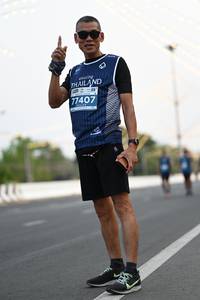 BIB: 77407
                            <button type="button" onclick="openModal(14371074)" class="btn btn-primary btn-sm float-right btn-popup" data-toggle="modal" data-target=".modal-high-quality">
                        <i class="fas fa-shopping-cart"></i> Add to Cart
                    </button>
                                            <button type="button" onclick="isThisMe(14371074, true)" class="btn btn-success btn-sm float-right btn-popup btn-isme hidden" data-toggle="tooltip" data-placement="bottom" title="นี่คือรูปของคุณใช่ไหม คลิกที่นี่เพื่อเอาเข้าอัลบั้ม">
                        <i class="fas fa-plus"></i> Add to album
                    </button>
                    <button type="button" onclick="isThisMe(14371074, false)" class="btn btn-warning btn-sm float-right btn-popup btn-isnotme hidden">
                        <i class="fas fa-ban"></i> Remove from album
                    </button>