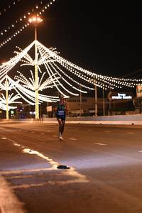 BIB: 
                            <button type="button" onclick="openModal(14403331)" class="btn btn-primary btn-sm float-right btn-popup" data-toggle="modal" data-target=".modal-high-quality">
                        <i class="fas fa-shopping-cart"></i> Add to Cart
                    </button>
                                            <button type="button" onclick="isThisMe(14403331, true)" class="btn btn-success btn-sm float-right btn-popup btn-isme hidden" data-toggle="tooltip" data-placement="bottom" title="นี่คือรูปของคุณใช่ไหม คลิกที่นี่เพื่อเอาเข้าอัลบั้ม">
                        <i class="fas fa-plus"></i> Add to album
                    </button>
                    <button type="button" onclick="isThisMe(14403331, false)" class="btn btn-warning btn-sm float-right btn-popup btn-isnotme hidden">
                        <i class="fas fa-ban"></i> Remove from album
                    </button>