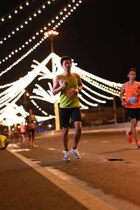 BIB: 45193
                            <button type="button" onclick="openModal(14556191)" class="btn btn-primary btn-sm float-right btn-popup" data-toggle="modal" data-target=".modal-high-quality">
                        <i class="fas fa-shopping-cart"></i> Add to Cart
                    </button>
                                            <button type="button" onclick="isThisMe(14556191, true)" class="btn btn-success btn-sm float-right btn-popup btn-isme hidden" data-toggle="tooltip" data-placement="bottom" title="นี่คือรูปของคุณใช่ไหม คลิกที่นี่เพื่อเอาเข้าอัลบั้ม">
                        <i class="fas fa-plus"></i> Add to album
                    </button>
                    <button type="button" onclick="isThisMe(14556191, false)" class="btn btn-warning btn-sm float-right btn-popup btn-isnotme hidden">
                        <i class="fas fa-ban"></i> Remove from album
                    </button>