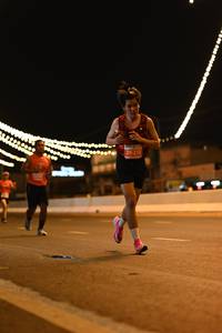 BIB: 26213
                            <button type="button" onclick="openModal(14614457)" class="btn btn-primary btn-sm float-right btn-popup" data-toggle="modal" data-target=".modal-high-quality">
                        <i class="fas fa-shopping-cart"></i> Add to Cart
                    </button>
                                            <button type="button" onclick="isThisMe(14614457, true)" class="btn btn-success btn-sm float-right btn-popup btn-isme hidden" data-toggle="tooltip" data-placement="bottom" title="นี่คือรูปของคุณใช่ไหม คลิกที่นี่เพื่อเอาเข้าอัลบั้ม">
                        <i class="fas fa-plus"></i> Add to album
                    </button>
                    <button type="button" onclick="isThisMe(14614457, false)" class="btn btn-warning btn-sm float-right btn-popup btn-isnotme hidden">
                        <i class="fas fa-ban"></i> Remove from album
                    </button>