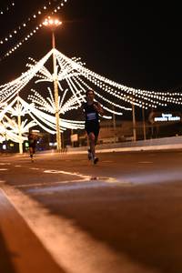 BIB: 
                            <button type="button" onclick="openModal(14417534)" class="btn btn-primary btn-sm float-right btn-popup" data-toggle="modal" data-target=".modal-high-quality">
                        <i class="fas fa-shopping-cart"></i> Add to Cart
                    </button>
                                            <button type="button" onclick="isThisMe(14417534, true)" class="btn btn-success btn-sm float-right btn-popup btn-isme hidden" data-toggle="tooltip" data-placement="bottom" title="นี่คือรูปของคุณใช่ไหม คลิกที่นี่เพื่อเอาเข้าอัลบั้ม">
                        <i class="fas fa-plus"></i> Add to album
                    </button>
                    <button type="button" onclick="isThisMe(14417534, false)" class="btn btn-warning btn-sm float-right btn-popup btn-isnotme hidden">
                        <i class="fas fa-ban"></i> Remove from album
                    </button>