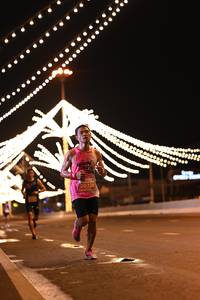 BIB: 20228
                            <button type="button" onclick="openModal(14508221)" class="btn btn-primary btn-sm float-right btn-popup" data-toggle="modal" data-target=".modal-high-quality">
                        <i class="fas fa-shopping-cart"></i> Add to Cart
                    </button>
                                            <button type="button" onclick="isThisMe(14508221, true)" class="btn btn-success btn-sm float-right btn-popup btn-isme hidden" data-toggle="tooltip" data-placement="bottom" title="นี่คือรูปของคุณใช่ไหม คลิกที่นี่เพื่อเอาเข้าอัลบั้ม">
                        <i class="fas fa-plus"></i> Add to album
                    </button>
                    <button type="button" onclick="isThisMe(14508221, false)" class="btn btn-warning btn-sm float-right btn-popup btn-isnotme hidden">
                        <i class="fas fa-ban"></i> Remove from album
                    </button>