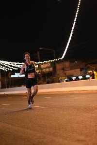 BIB: 88224
                            <button type="button" onclick="openModal(14523265)" class="btn btn-primary btn-sm float-right btn-popup" data-toggle="modal" data-target=".modal-high-quality">
                        <i class="fas fa-shopping-cart"></i> Add to Cart
                    </button>
                                            <button type="button" onclick="isThisMe(14523265, true)" class="btn btn-success btn-sm float-right btn-popup btn-isme hidden" data-toggle="tooltip" data-placement="bottom" title="นี่คือรูปของคุณใช่ไหม คลิกที่นี่เพื่อเอาเข้าอัลบั้ม">
                        <i class="fas fa-plus"></i> Add to album
                    </button>
                    <button type="button" onclick="isThisMe(14523265, false)" class="btn btn-warning btn-sm float-right btn-popup btn-isnotme hidden">
                        <i class="fas fa-ban"></i> Remove from album
                    </button>