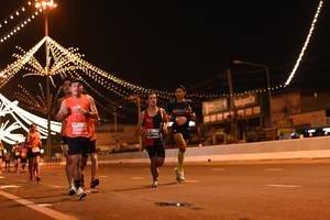 BIB: 22409, 2106
                            <button type="button" onclick="openModal(14603225)" class="btn btn-primary btn-sm float-right btn-popup" data-toggle="modal" data-target=".modal-high-quality">
                        <i class="fas fa-shopping-cart"></i> Add to Cart
                    </button>
                                            <button type="button" onclick="isThisMe(14603225, true)" class="btn btn-success btn-sm float-right btn-popup btn-isme hidden" data-toggle="tooltip" data-placement="bottom" title="นี่คือรูปของคุณใช่ไหม คลิกที่นี่เพื่อเอาเข้าอัลบั้ม">
                        <i class="fas fa-plus"></i> Add to album
                    </button>
                    <button type="button" onclick="isThisMe(14603225, false)" class="btn btn-warning btn-sm float-right btn-popup btn-isnotme hidden">
                        <i class="fas fa-ban"></i> Remove from album
                    </button>