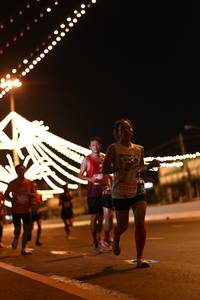 BIB: 23807
                            <button type="button" onclick="openModal(14596568)" class="btn btn-primary btn-sm float-right btn-popup" data-toggle="modal" data-target=".modal-high-quality">
                        <i class="fas fa-shopping-cart"></i> Add to Cart
                    </button>
                                            <button type="button" onclick="isThisMe(14596568, true)" class="btn btn-success btn-sm float-right btn-popup btn-isme hidden" data-toggle="tooltip" data-placement="bottom" title="นี่คือรูปของคุณใช่ไหม คลิกที่นี่เพื่อเอาเข้าอัลบั้ม">
                        <i class="fas fa-plus"></i> Add to album
                    </button>
                    <button type="button" onclick="isThisMe(14596568, false)" class="btn btn-warning btn-sm float-right btn-popup btn-isnotme hidden">
                        <i class="fas fa-ban"></i> Remove from album
                    </button>