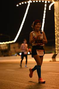 BIB: 23618
                            <button type="button" onclick="openModal(14612960)" class="btn btn-primary btn-sm float-right btn-popup" data-toggle="modal" data-target=".modal-high-quality">
                        <i class="fas fa-shopping-cart"></i> Add to Cart
                    </button>
                                            <button type="button" onclick="isThisMe(14612960, true)" class="btn btn-success btn-sm float-right btn-popup btn-isme hidden" data-toggle="tooltip" data-placement="bottom" title="นี่คือรูปของคุณใช่ไหม คลิกที่นี่เพื่อเอาเข้าอัลบั้ม">
                        <i class="fas fa-plus"></i> Add to album
                    </button>
                    <button type="button" onclick="isThisMe(14612960, false)" class="btn btn-warning btn-sm float-right btn-popup btn-isnotme hidden">
                        <i class="fas fa-ban"></i> Remove from album
                    </button>