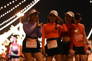 BIB: 26946, 28143, 23176
                            <button type="button" onclick="openModal(15303200)" class="btn btn-primary btn-sm float-right btn-popup" data-toggle="modal" data-target=".modal-high-quality">
                        <i class="fas fa-shopping-cart"></i> Add to Cart
                    </button>
                                            <button type="button" onclick="isThisMe(15303200, true)" class="btn btn-success btn-sm float-right btn-popup btn-isme hidden" data-toggle="tooltip" data-placement="bottom" title="นี่คือรูปของคุณใช่ไหม คลิกที่นี่เพื่อเอาเข้าอัลบั้ม">
                        <i class="fas fa-plus"></i> Add to album
                    </button>
                    <button type="button" onclick="isThisMe(15303200, false)" class="btn btn-warning btn-sm float-right btn-popup btn-isnotme hidden">
                        <i class="fas fa-ban"></i> Remove from album
                    </button>