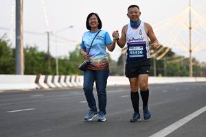 BIB: 45436
                            <button type="button" onclick="openModal(14369231)" class="btn btn-primary btn-sm float-right btn-popup" data-toggle="modal" data-target=".modal-high-quality">
                        <i class="fas fa-shopping-cart"></i> Add to Cart
                    </button>
                                            <button type="button" onclick="isThisMe(14369231, true)" class="btn btn-success btn-sm float-right btn-popup btn-isme hidden" data-toggle="tooltip" data-placement="bottom" title="นี่คือรูปของคุณใช่ไหม คลิกที่นี่เพื่อเอาเข้าอัลบั้ม">
                        <i class="fas fa-plus"></i> Add to album
                    </button>
                    <button type="button" onclick="isThisMe(14369231, false)" class="btn btn-warning btn-sm float-right btn-popup btn-isnotme hidden">
                        <i class="fas fa-ban"></i> Remove from album
                    </button>