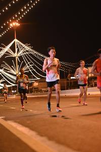 BIB: 
                            <button type="button" onclick="openModal(14557230)" class="btn btn-primary btn-sm float-right btn-popup" data-toggle="modal" data-target=".modal-high-quality">
                        <i class="fas fa-shopping-cart"></i> Add to Cart
                    </button>
                                            <button type="button" onclick="isThisMe(14557230, true)" class="btn btn-success btn-sm float-right btn-popup btn-isme hidden" data-toggle="tooltip" data-placement="bottom" title="นี่คือรูปของคุณใช่ไหม คลิกที่นี่เพื่อเอาเข้าอัลบั้ม">
                        <i class="fas fa-plus"></i> Add to album
                    </button>
                    <button type="button" onclick="isThisMe(14557230, false)" class="btn btn-warning btn-sm float-right btn-popup btn-isnotme hidden">
                        <i class="fas fa-ban"></i> Remove from album
                    </button>