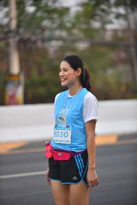 BIB: 15330
                            <button type="button" onclick="openModal(15381797)" class="btn btn-primary btn-sm float-right btn-popup" data-toggle="modal" data-target=".modal-high-quality">
                        <i class="fas fa-shopping-cart"></i> Add to Cart
                    </button>
                                            <button type="button" onclick="isThisMe(15381797, true)" class="btn btn-success btn-sm float-right btn-popup btn-isme hidden" data-toggle="tooltip" data-placement="bottom" title="นี่คือรูปของคุณใช่ไหม คลิกที่นี่เพื่อเอาเข้าอัลบั้ม">
                        <i class="fas fa-plus"></i> Add to album
                    </button>
                    <button type="button" onclick="isThisMe(15381797, false)" class="btn btn-warning btn-sm float-right btn-popup btn-isnotme hidden">
                        <i class="fas fa-ban"></i> Remove from album
                    </button>