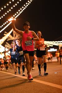 BIB: 42364, 22743, 4229
                            <button type="button" onclick="openModal(15338746)" class="btn btn-primary btn-sm float-right btn-popup" data-toggle="modal" data-target=".modal-high-quality">
                        <i class="fas fa-shopping-cart"></i> Add to Cart
                    </button>
                                            <button type="button" onclick="isThisMe(15338746, true)" class="btn btn-success btn-sm float-right btn-popup btn-isme hidden" data-toggle="tooltip" data-placement="bottom" title="นี่คือรูปของคุณใช่ไหม คลิกที่นี่เพื่อเอาเข้าอัลบั้ม">
                        <i class="fas fa-plus"></i> Add to album
                    </button>
                    <button type="button" onclick="isThisMe(15338746, false)" class="btn btn-warning btn-sm float-right btn-popup btn-isnotme hidden">
                        <i class="fas fa-ban"></i> Remove from album
                    </button>