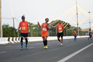 BIB: 22512, 20336
                            <button type="button" onclick="openModal(14370173)" class="btn btn-primary btn-sm float-right btn-popup" data-toggle="modal" data-target=".modal-high-quality">
                        <i class="fas fa-shopping-cart"></i> Add to Cart
                    </button>
                                            <button type="button" onclick="isThisMe(14370173, true)" class="btn btn-success btn-sm float-right btn-popup btn-isme hidden" data-toggle="tooltip" data-placement="bottom" title="นี่คือรูปของคุณใช่ไหม คลิกที่นี่เพื่อเอาเข้าอัลบั้ม">
                        <i class="fas fa-plus"></i> Add to album
                    </button>
                    <button type="button" onclick="isThisMe(14370173, false)" class="btn btn-warning btn-sm float-right btn-popup btn-isnotme hidden">
                        <i class="fas fa-ban"></i> Remove from album
                    </button>