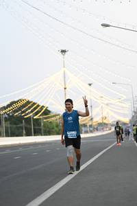 BIB: 41499
                            <button type="button" onclick="openModal(14376870)" class="btn btn-primary btn-sm float-right btn-popup" data-toggle="modal" data-target=".modal-high-quality">
                        <i class="fas fa-shopping-cart"></i> Add to Cart
                    </button>
                                            <button type="button" onclick="isThisMe(14376870, true)" class="btn btn-success btn-sm float-right btn-popup btn-isme hidden" data-toggle="tooltip" data-placement="bottom" title="นี่คือรูปของคุณใช่ไหม คลิกที่นี่เพื่อเอาเข้าอัลบั้ม">
                        <i class="fas fa-plus"></i> Add to album
                    </button>
                    <button type="button" onclick="isThisMe(14376870, false)" class="btn btn-warning btn-sm float-right btn-popup btn-isnotme hidden">
                        <i class="fas fa-ban"></i> Remove from album
                    </button>