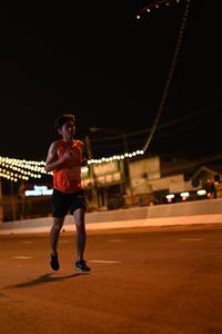 BIB: 209
                            <button type="button" onclick="openModal(14527157)" class="btn btn-primary btn-sm float-right btn-popup" data-toggle="modal" data-target=".modal-high-quality">
                        <i class="fas fa-shopping-cart"></i> Add to Cart
                    </button>
                                            <button type="button" onclick="isThisMe(14527157, true)" class="btn btn-success btn-sm float-right btn-popup btn-isme hidden" data-toggle="tooltip" data-placement="bottom" title="นี่คือรูปของคุณใช่ไหม คลิกที่นี่เพื่อเอาเข้าอัลบั้ม">
                        <i class="fas fa-plus"></i> Add to album
                    </button>
                    <button type="button" onclick="isThisMe(14527157, false)" class="btn btn-warning btn-sm float-right btn-popup btn-isnotme hidden">
                        <i class="fas fa-ban"></i> Remove from album
                    </button>