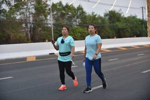 BIB: 
                            <button type="button" onclick="openModal(15381810)" class="btn btn-primary btn-sm float-right btn-popup" data-toggle="modal" data-target=".modal-high-quality">
                        <i class="fas fa-shopping-cart"></i> Add to Cart
                    </button>
                                            <button type="button" onclick="isThisMe(15381810, true)" class="btn btn-success btn-sm float-right btn-popup btn-isme hidden" data-toggle="tooltip" data-placement="bottom" title="นี่คือรูปของคุณใช่ไหม คลิกที่นี่เพื่อเอาเข้าอัลบั้ม">
                        <i class="fas fa-plus"></i> Add to album
                    </button>
                    <button type="button" onclick="isThisMe(15381810, false)" class="btn btn-warning btn-sm float-right btn-popup btn-isnotme hidden">
                        <i class="fas fa-ban"></i> Remove from album
                    </button>