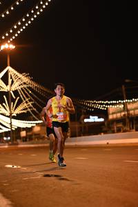 BIB: 2547
                            <button type="button" onclick="openModal(14509519)" class="btn btn-primary btn-sm float-right btn-popup" data-toggle="modal" data-target=".modal-high-quality">
                        <i class="fas fa-shopping-cart"></i> Add to Cart
                    </button>
                                            <button type="button" onclick="isThisMe(14509519, true)" class="btn btn-success btn-sm float-right btn-popup btn-isme hidden" data-toggle="tooltip" data-placement="bottom" title="นี่คือรูปของคุณใช่ไหม คลิกที่นี่เพื่อเอาเข้าอัลบั้ม">
                        <i class="fas fa-plus"></i> Add to album
                    </button>
                    <button type="button" onclick="isThisMe(14509519, false)" class="btn btn-warning btn-sm float-right btn-popup btn-isnotme hidden">
                        <i class="fas fa-ban"></i> Remove from album
                    </button>