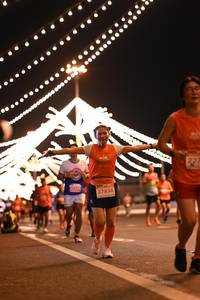 BIB: 27838, 
                            <button type="button" onclick="openModal(15237403)" class="btn btn-primary btn-sm float-right btn-popup" data-toggle="modal" data-target=".modal-high-quality">
                        <i class="fas fa-shopping-cart"></i> Add to Cart
                    </button>
                                            <button type="button" onclick="isThisMe(15237403, true)" class="btn btn-success btn-sm float-right btn-popup btn-isme hidden" data-toggle="tooltip" data-placement="bottom" title="นี่คือรูปของคุณใช่ไหม คลิกที่นี่เพื่อเอาเข้าอัลบั้ม">
                        <i class="fas fa-plus"></i> Add to album
                    </button>
                    <button type="button" onclick="isThisMe(15237403, false)" class="btn btn-warning btn-sm float-right btn-popup btn-isnotme hidden">
                        <i class="fas fa-ban"></i> Remove from album
                    </button>