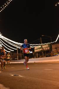 BIB: 6972
                            <button type="button" onclick="openModal(14554684)" class="btn btn-primary btn-sm float-right btn-popup" data-toggle="modal" data-target=".modal-high-quality">
                        <i class="fas fa-shopping-cart"></i> Add to Cart
                    </button>
                                            <button type="button" onclick="isThisMe(14554684, true)" class="btn btn-success btn-sm float-right btn-popup btn-isme hidden" data-toggle="tooltip" data-placement="bottom" title="นี่คือรูปของคุณใช่ไหม คลิกที่นี่เพื่อเอาเข้าอัลบั้ม">
                        <i class="fas fa-plus"></i> Add to album
                    </button>
                    <button type="button" onclick="isThisMe(14554684, false)" class="btn btn-warning btn-sm float-right btn-popup btn-isnotme hidden">
                        <i class="fas fa-ban"></i> Remove from album
                    </button>