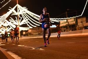 BIB: 
                            <button type="button" onclick="openModal(14531261)" class="btn btn-primary btn-sm float-right btn-popup" data-toggle="modal" data-target=".modal-high-quality">
                        <i class="fas fa-shopping-cart"></i> Add to Cart
                    </button>
                                            <button type="button" onclick="isThisMe(14531261, true)" class="btn btn-success btn-sm float-right btn-popup btn-isme hidden" data-toggle="tooltip" data-placement="bottom" title="นี่คือรูปของคุณใช่ไหม คลิกที่นี่เพื่อเอาเข้าอัลบั้ม">
                        <i class="fas fa-plus"></i> Add to album
                    </button>
                    <button type="button" onclick="isThisMe(14531261, false)" class="btn btn-warning btn-sm float-right btn-popup btn-isnotme hidden">
                        <i class="fas fa-ban"></i> Remove from album
                    </button>