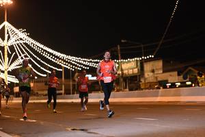 BIB: 5820
                            <button type="button" onclick="openModal(14579809)" class="btn btn-primary btn-sm float-right btn-popup" data-toggle="modal" data-target=".modal-high-quality">
                        <i class="fas fa-shopping-cart"></i> Add to Cart
                    </button>
                                            <button type="button" onclick="isThisMe(14579809, true)" class="btn btn-success btn-sm float-right btn-popup btn-isme hidden" data-toggle="tooltip" data-placement="bottom" title="นี่คือรูปของคุณใช่ไหม คลิกที่นี่เพื่อเอาเข้าอัลบั้ม">
                        <i class="fas fa-plus"></i> Add to album
                    </button>
                    <button type="button" onclick="isThisMe(14579809, false)" class="btn btn-warning btn-sm float-right btn-popup btn-isnotme hidden">
                        <i class="fas fa-ban"></i> Remove from album
                    </button>