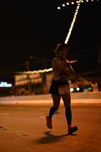 BIB: 23618
                            <button type="button" onclick="openModal(14612482)" class="btn btn-primary btn-sm float-right btn-popup" data-toggle="modal" data-target=".modal-high-quality">
                        <i class="fas fa-shopping-cart"></i> Add to Cart
                    </button>
                                            <button type="button" onclick="isThisMe(14612482, true)" class="btn btn-success btn-sm float-right btn-popup btn-isme hidden" data-toggle="tooltip" data-placement="bottom" title="นี่คือรูปของคุณใช่ไหม คลิกที่นี่เพื่อเอาเข้าอัลบั้ม">
                        <i class="fas fa-plus"></i> Add to album
                    </button>
                    <button type="button" onclick="isThisMe(14612482, false)" class="btn btn-warning btn-sm float-right btn-popup btn-isnotme hidden">
                        <i class="fas fa-ban"></i> Remove from album
                    </button>