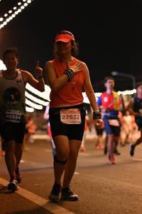 BIB: 46584, 22632
                            <button type="button" onclick="openModal(15338534)" class="btn btn-primary btn-sm float-right btn-popup" data-toggle="modal" data-target=".modal-high-quality">
                        <i class="fas fa-shopping-cart"></i> Add to Cart
                    </button>
                                            <button type="button" onclick="isThisMe(15338534, true)" class="btn btn-success btn-sm float-right btn-popup btn-isme hidden" data-toggle="tooltip" data-placement="bottom" title="นี่คือรูปของคุณใช่ไหม คลิกที่นี่เพื่อเอาเข้าอัลบั้ม">
                        <i class="fas fa-plus"></i> Add to album
                    </button>
                    <button type="button" onclick="isThisMe(15338534, false)" class="btn btn-warning btn-sm float-right btn-popup btn-isnotme hidden">
                        <i class="fas fa-ban"></i> Remove from album
                    </button>