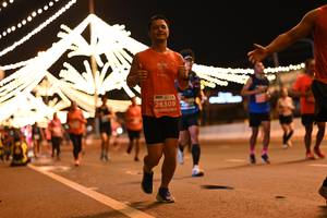BIB: 26309
                            <button type="button" onclick="openModal(15237629)" class="btn btn-primary btn-sm float-right btn-popup" data-toggle="modal" data-target=".modal-high-quality">
                        <i class="fas fa-shopping-cart"></i> Add to Cart
                    </button>
                                            <button type="button" onclick="isThisMe(15237629, true)" class="btn btn-success btn-sm float-right btn-popup btn-isme hidden" data-toggle="tooltip" data-placement="bottom" title="นี่คือรูปของคุณใช่ไหม คลิกที่นี่เพื่อเอาเข้าอัลบั้ม">
                        <i class="fas fa-plus"></i> Add to album
                    </button>
                    <button type="button" onclick="isThisMe(15237629, false)" class="btn btn-warning btn-sm float-right btn-popup btn-isnotme hidden">
                        <i class="fas fa-ban"></i> Remove from album
                    </button>