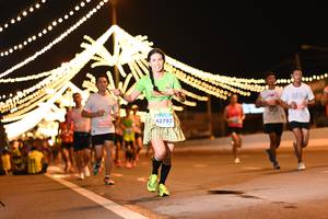 BIB: 42792
                            <button type="button" onclick="openModal(14576199)" class="btn btn-primary btn-sm float-right btn-popup" data-toggle="modal" data-target=".modal-high-quality">
                        <i class="fas fa-shopping-cart"></i> Add to Cart
                    </button>
                                            <button type="button" onclick="isThisMe(14576199, true)" class="btn btn-success btn-sm float-right btn-popup btn-isme hidden" data-toggle="tooltip" data-placement="bottom" title="นี่คือรูปของคุณใช่ไหม คลิกที่นี่เพื่อเอาเข้าอัลบั้ม">
                        <i class="fas fa-plus"></i> Add to album
                    </button>
                    <button type="button" onclick="isThisMe(14576199, false)" class="btn btn-warning btn-sm float-right btn-popup btn-isnotme hidden">
                        <i class="fas fa-ban"></i> Remove from album
                    </button>