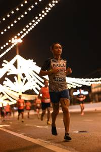 BIB: 83402
                            <button type="button" onclick="openModal(15236816)" class="btn btn-primary btn-sm float-right btn-popup" data-toggle="modal" data-target=".modal-high-quality">
                        <i class="fas fa-shopping-cart"></i> Add to Cart
                    </button>
                                            <button type="button" onclick="isThisMe(15236816, true)" class="btn btn-success btn-sm float-right btn-popup btn-isme hidden" data-toggle="tooltip" data-placement="bottom" title="นี่คือรูปของคุณใช่ไหม คลิกที่นี่เพื่อเอาเข้าอัลบั้ม">
                        <i class="fas fa-plus"></i> Add to album
                    </button>
                    <button type="button" onclick="isThisMe(15236816, false)" class="btn btn-warning btn-sm float-right btn-popup btn-isnotme hidden">
                        <i class="fas fa-ban"></i> Remove from album
                    </button>