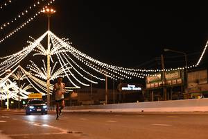 BIB: 
                            <button type="button" onclick="openModal(14425042)" class="btn btn-primary btn-sm float-right btn-popup" data-toggle="modal" data-target=".modal-high-quality">
                        <i class="fas fa-shopping-cart"></i> Add to Cart
                    </button>
                                            <button type="button" onclick="isThisMe(14425042, true)" class="btn btn-success btn-sm float-right btn-popup btn-isme hidden" data-toggle="tooltip" data-placement="bottom" title="นี่คือรูปของคุณใช่ไหม คลิกที่นี่เพื่อเอาเข้าอัลบั้ม">
                        <i class="fas fa-plus"></i> Add to album
                    </button>
                    <button type="button" onclick="isThisMe(14425042, false)" class="btn btn-warning btn-sm float-right btn-popup btn-isnotme hidden">
                        <i class="fas fa-ban"></i> Remove from album
                    </button>