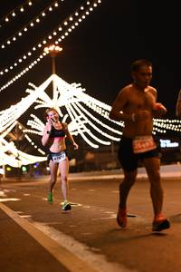 BIB: 47615, 2649
                            <button type="button" onclick="openModal(14523374)" class="btn btn-primary btn-sm float-right btn-popup" data-toggle="modal" data-target=".modal-high-quality">
                        <i class="fas fa-shopping-cart"></i> Add to Cart
                    </button>
                                            <button type="button" onclick="isThisMe(14523374, true)" class="btn btn-success btn-sm float-right btn-popup btn-isme hidden" data-toggle="tooltip" data-placement="bottom" title="นี่คือรูปของคุณใช่ไหม คลิกที่นี่เพื่อเอาเข้าอัลบั้ม">
                        <i class="fas fa-plus"></i> Add to album
                    </button>
                    <button type="button" onclick="isThisMe(14523374, false)" class="btn btn-warning btn-sm float-right btn-popup btn-isnotme hidden">
                        <i class="fas fa-ban"></i> Remove from album
                    </button>