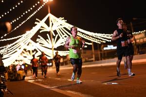 BIB: 225
                            <button type="button" onclick="openModal(14602725)" class="btn btn-primary btn-sm float-right btn-popup" data-toggle="modal" data-target=".modal-high-quality">
                        <i class="fas fa-shopping-cart"></i> Add to Cart
                    </button>
                                            <button type="button" onclick="isThisMe(14602725, true)" class="btn btn-success btn-sm float-right btn-popup btn-isme hidden" data-toggle="tooltip" data-placement="bottom" title="นี่คือรูปของคุณใช่ไหม คลิกที่นี่เพื่อเอาเข้าอัลบั้ม">
                        <i class="fas fa-plus"></i> Add to album
                    </button>
                    <button type="button" onclick="isThisMe(14602725, false)" class="btn btn-warning btn-sm float-right btn-popup btn-isnotme hidden">
                        <i class="fas fa-ban"></i> Remove from album
                    </button>