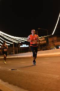 BIB: 29873
                            <button type="button" onclick="openModal(14565972)" class="btn btn-primary btn-sm float-right btn-popup" data-toggle="modal" data-target=".modal-high-quality">
                        <i class="fas fa-shopping-cart"></i> Add to Cart
                    </button>
                                            <button type="button" onclick="isThisMe(14565972, true)" class="btn btn-success btn-sm float-right btn-popup btn-isme hidden" data-toggle="tooltip" data-placement="bottom" title="นี่คือรูปของคุณใช่ไหม คลิกที่นี่เพื่อเอาเข้าอัลบั้ม">
                        <i class="fas fa-plus"></i> Add to album
                    </button>
                    <button type="button" onclick="isThisMe(14565972, false)" class="btn btn-warning btn-sm float-right btn-popup btn-isnotme hidden">
                        <i class="fas fa-ban"></i> Remove from album
                    </button>