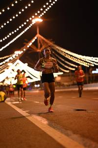 BIB: 28941
                            <button type="button" onclick="openModal(14555920)" class="btn btn-primary btn-sm float-right btn-popup" data-toggle="modal" data-target=".modal-high-quality">
                        <i class="fas fa-shopping-cart"></i> Add to Cart
                    </button>
                                            <button type="button" onclick="isThisMe(14555920, true)" class="btn btn-success btn-sm float-right btn-popup btn-isme hidden" data-toggle="tooltip" data-placement="bottom" title="นี่คือรูปของคุณใช่ไหม คลิกที่นี่เพื่อเอาเข้าอัลบั้ม">
                        <i class="fas fa-plus"></i> Add to album
                    </button>
                    <button type="button" onclick="isThisMe(14555920, false)" class="btn btn-warning btn-sm float-right btn-popup btn-isnotme hidden">
                        <i class="fas fa-ban"></i> Remove from album
                    </button>