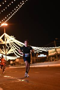 BIB: 41022
                            <button type="button" onclick="openModal(14505504)" class="btn btn-primary btn-sm float-right btn-popup" data-toggle="modal" data-target=".modal-high-quality">
                        <i class="fas fa-shopping-cart"></i> Add to Cart
                    </button>
                                            <button type="button" onclick="isThisMe(14505504, true)" class="btn btn-success btn-sm float-right btn-popup btn-isme hidden" data-toggle="tooltip" data-placement="bottom" title="นี่คือรูปของคุณใช่ไหม คลิกที่นี่เพื่อเอาเข้าอัลบั้ม">
                        <i class="fas fa-plus"></i> Add to album
                    </button>
                    <button type="button" onclick="isThisMe(14505504, false)" class="btn btn-warning btn-sm float-right btn-popup btn-isnotme hidden">
                        <i class="fas fa-ban"></i> Remove from album
                    </button>