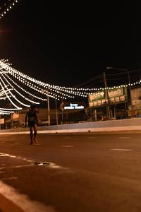 BIB: 
                            <button type="button" onclick="openModal(14425716)" class="btn btn-primary btn-sm float-right btn-popup" data-toggle="modal" data-target=".modal-high-quality">
                        <i class="fas fa-shopping-cart"></i> Add to Cart
                    </button>
                                            <button type="button" onclick="isThisMe(14425716, true)" class="btn btn-success btn-sm float-right btn-popup btn-isme hidden" data-toggle="tooltip" data-placement="bottom" title="นี่คือรูปของคุณใช่ไหม คลิกที่นี่เพื่อเอาเข้าอัลบั้ม">
                        <i class="fas fa-plus"></i> Add to album
                    </button>
                    <button type="button" onclick="isThisMe(14425716, false)" class="btn btn-warning btn-sm float-right btn-popup btn-isnotme hidden">
                        <i class="fas fa-ban"></i> Remove from album
                    </button>