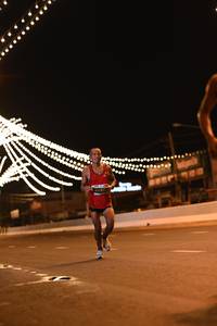 BIB: 4099
                            <button type="button" onclick="openModal(14506008)" class="btn btn-primary btn-sm float-right btn-popup" data-toggle="modal" data-target=".modal-high-quality">
                        <i class="fas fa-shopping-cart"></i> Add to Cart
                    </button>
                                            <button type="button" onclick="isThisMe(14506008, true)" class="btn btn-success btn-sm float-right btn-popup btn-isme hidden" data-toggle="tooltip" data-placement="bottom" title="นี่คือรูปของคุณใช่ไหม คลิกที่นี่เพื่อเอาเข้าอัลบั้ม">
                        <i class="fas fa-plus"></i> Add to album
                    </button>
                    <button type="button" onclick="isThisMe(14506008, false)" class="btn btn-warning btn-sm float-right btn-popup btn-isnotme hidden">
                        <i class="fas fa-ban"></i> Remove from album
                    </button>