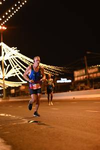 BIB: 
                            <button type="button" onclick="openModal(14504276)" class="btn btn-primary btn-sm float-right btn-popup" data-toggle="modal" data-target=".modal-high-quality">
                        <i class="fas fa-shopping-cart"></i> Add to Cart
                    </button>
                                            <button type="button" onclick="isThisMe(14504276, true)" class="btn btn-success btn-sm float-right btn-popup btn-isme hidden" data-toggle="tooltip" data-placement="bottom" title="นี่คือรูปของคุณใช่ไหม คลิกที่นี่เพื่อเอาเข้าอัลบั้ม">
                        <i class="fas fa-plus"></i> Add to album
                    </button>
                    <button type="button" onclick="isThisMe(14504276, false)" class="btn btn-warning btn-sm float-right btn-popup btn-isnotme hidden">
                        <i class="fas fa-ban"></i> Remove from album
                    </button>