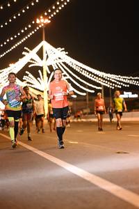 BIB: 47299, 26126
                            <button type="button" onclick="openModal(15349177)" class="btn btn-primary btn-sm float-right btn-popup" data-toggle="modal" data-target=".modal-high-quality">
                        <i class="fas fa-shopping-cart"></i> Add to Cart
                    </button>
                                            <button type="button" onclick="isThisMe(15349177, true)" class="btn btn-success btn-sm float-right btn-popup btn-isme hidden" data-toggle="tooltip" data-placement="bottom" title="นี่คือรูปของคุณใช่ไหม คลิกที่นี่เพื่อเอาเข้าอัลบั้ม">
                        <i class="fas fa-plus"></i> Add to album
                    </button>
                    <button type="button" onclick="isThisMe(15349177, false)" class="btn btn-warning btn-sm float-right btn-popup btn-isnotme hidden">
                        <i class="fas fa-ban"></i> Remove from album
                    </button>
